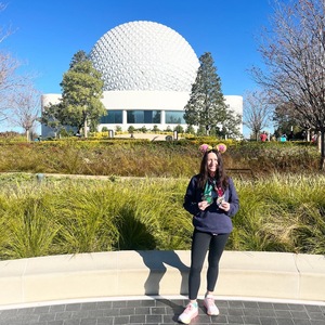 Fundraising Page: Kimberly Viner